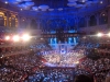 royal-albert-hall-09