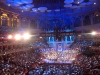 royal-albert-hall-10