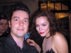 anna-friel-and-me