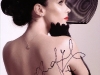 anna-friel-autograph