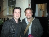 james-dreyfus-and-me