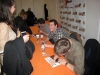 colin-signing-02