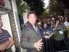 john-barrowman-signing-01