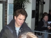 john-barrowman-signing-02