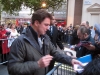 john-barrowman-signing-03