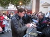 john-barrowman-signing-04