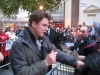 john-barrowman-signing-05