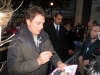 john-barrowman-signing-06