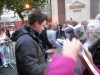 john-barrowman-signing-08