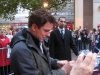 john-barrowman-signing-09