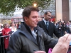 john-barrowman-signing-10