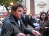 john-barrowman-signing-11