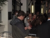 john-barrowman-signing-12