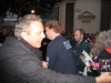 simon-burke-signing-autographs-01