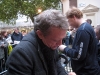 simon-burke-signing-autographs-02