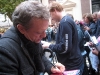 simon-burke-signing-autographs-03