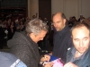 simon-burke-signing-autographs-04