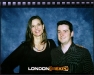 terry-farrell-and-me