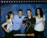 warehouse-13-cast-and-me