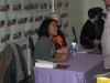 kandyse-mcclure-signing-01