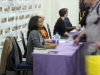 kandyse-mcclure-signing-02