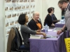 kandyse-mcclure-signing-03