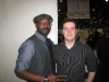 nelsan-ellis-and-me