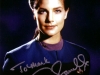 terry-farrell-autograph