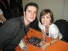 allison-scagliotti-and-me