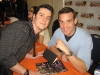 eddie-mcclintock-and-me