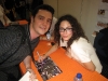 joanne-kelly-and-me