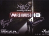 warehouse-13-signed-cast-photo-01