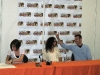 warehouse-13-signing-01