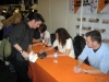 warehouse-13-signing-03-and-me