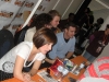 warehouse-13-signing-05_0