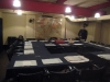 cabinet-war-rooms-002