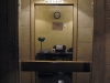 cabinet-war-rooms-006