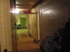 cabinet-war-rooms-013