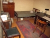 cabinet-war-rooms-015