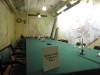 cabinet-war-rooms-018