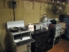 cabinet-war-rooms-022