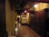 cabinet-war-rooms-023