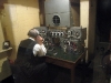 cabinet-war-rooms-029