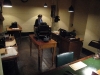 cabinet-war-rooms-031