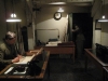 cabinet-war-rooms-033