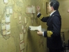 cabinet-war-rooms-039