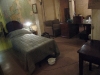 cabinet-war-rooms-045