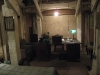 cabinet-war-rooms-046