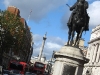 london-october-sunday-023