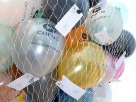 colorcoat-prisma-balloon-release-origoni-05